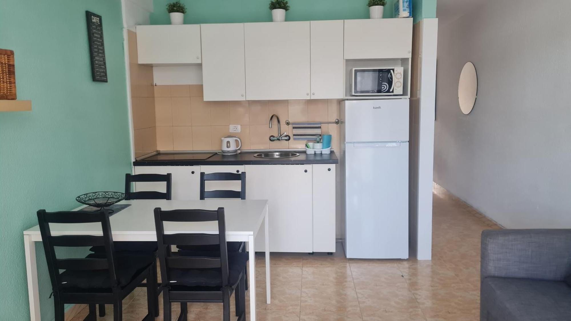 Vina Del Mar Διαμέρισμα Πλάγια ντε λας Αμέρικας Εξωτερικό φωτογραφία