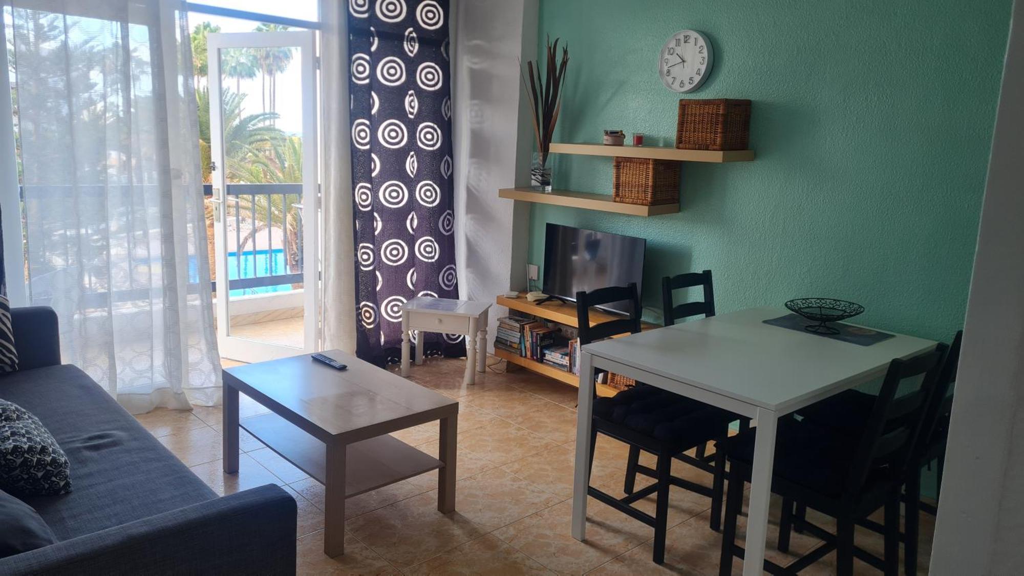 Vina Del Mar Διαμέρισμα Πλάγια ντε λας Αμέρικας Εξωτερικό φωτογραφία